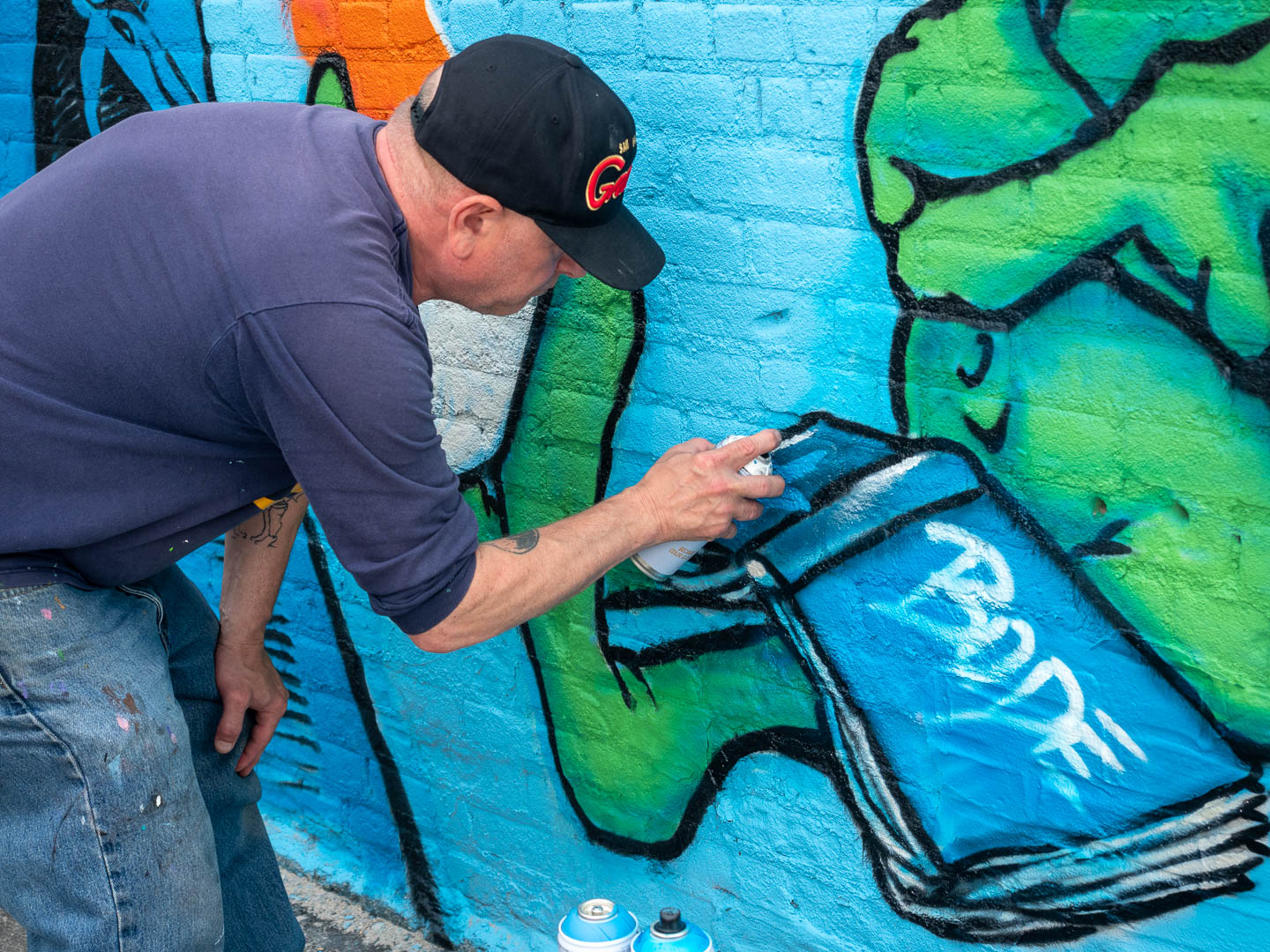 ddb_20220726_010-057