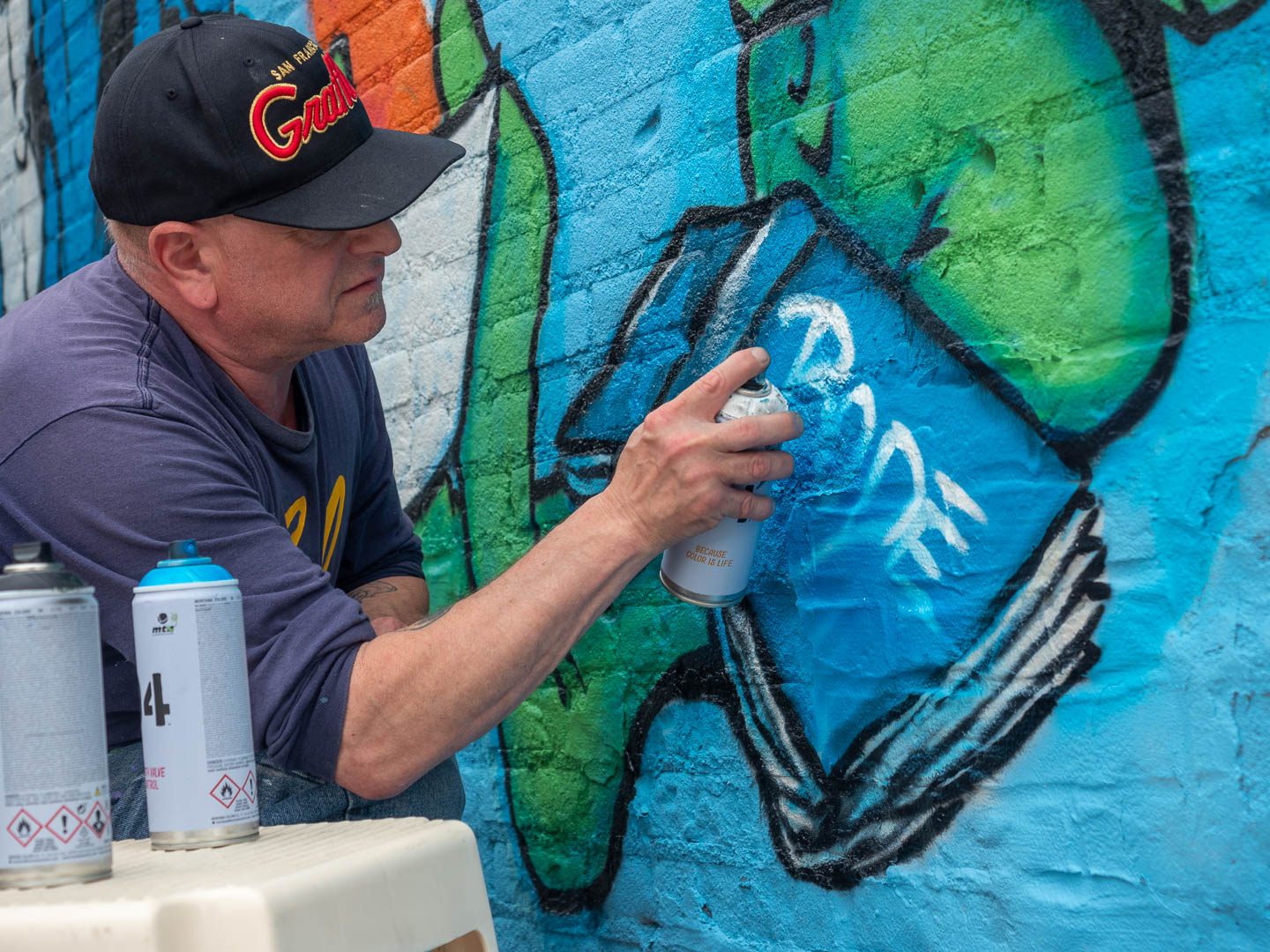 ddb_20220726_010-058