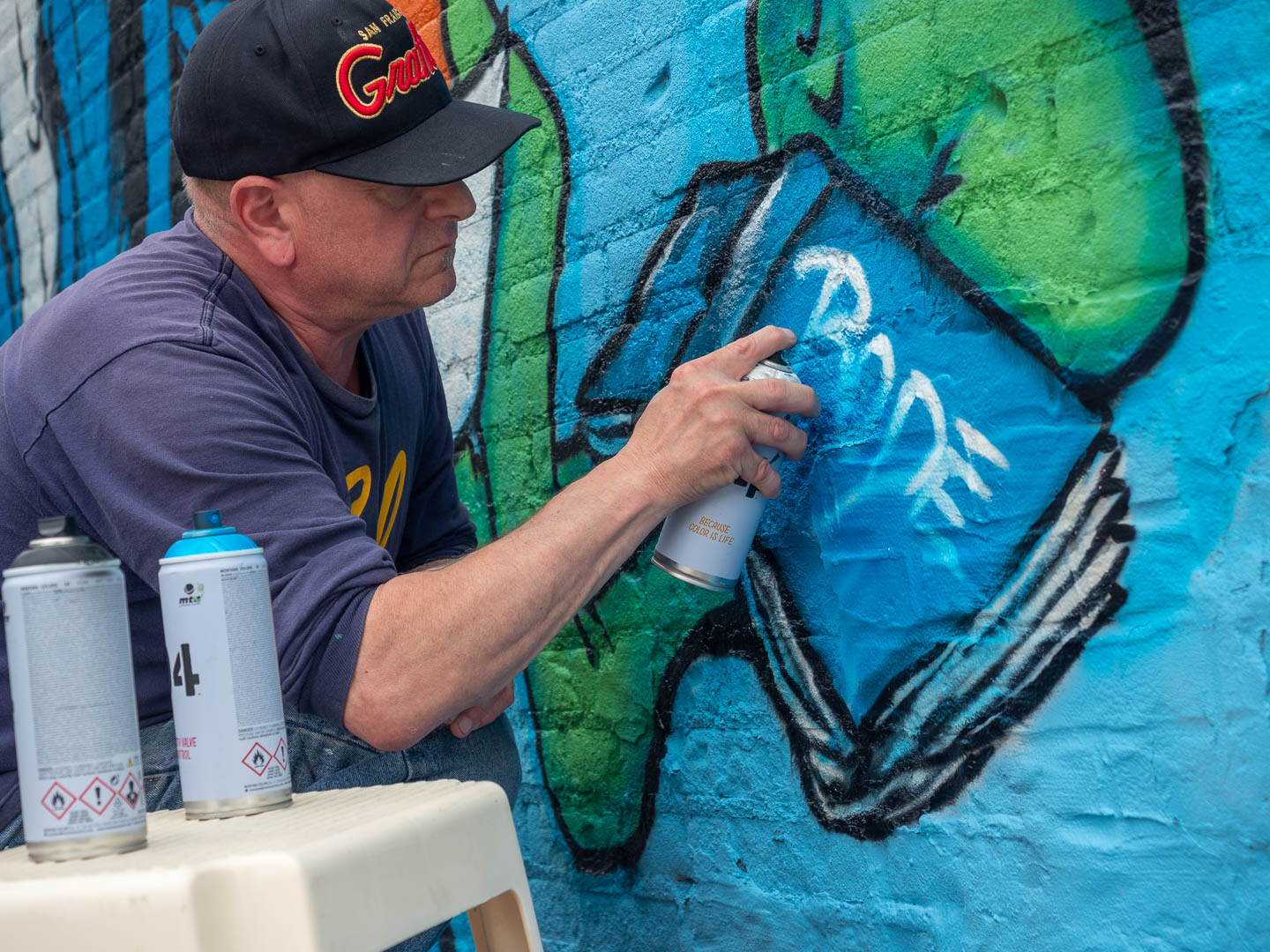 ddb_20220726_010-059