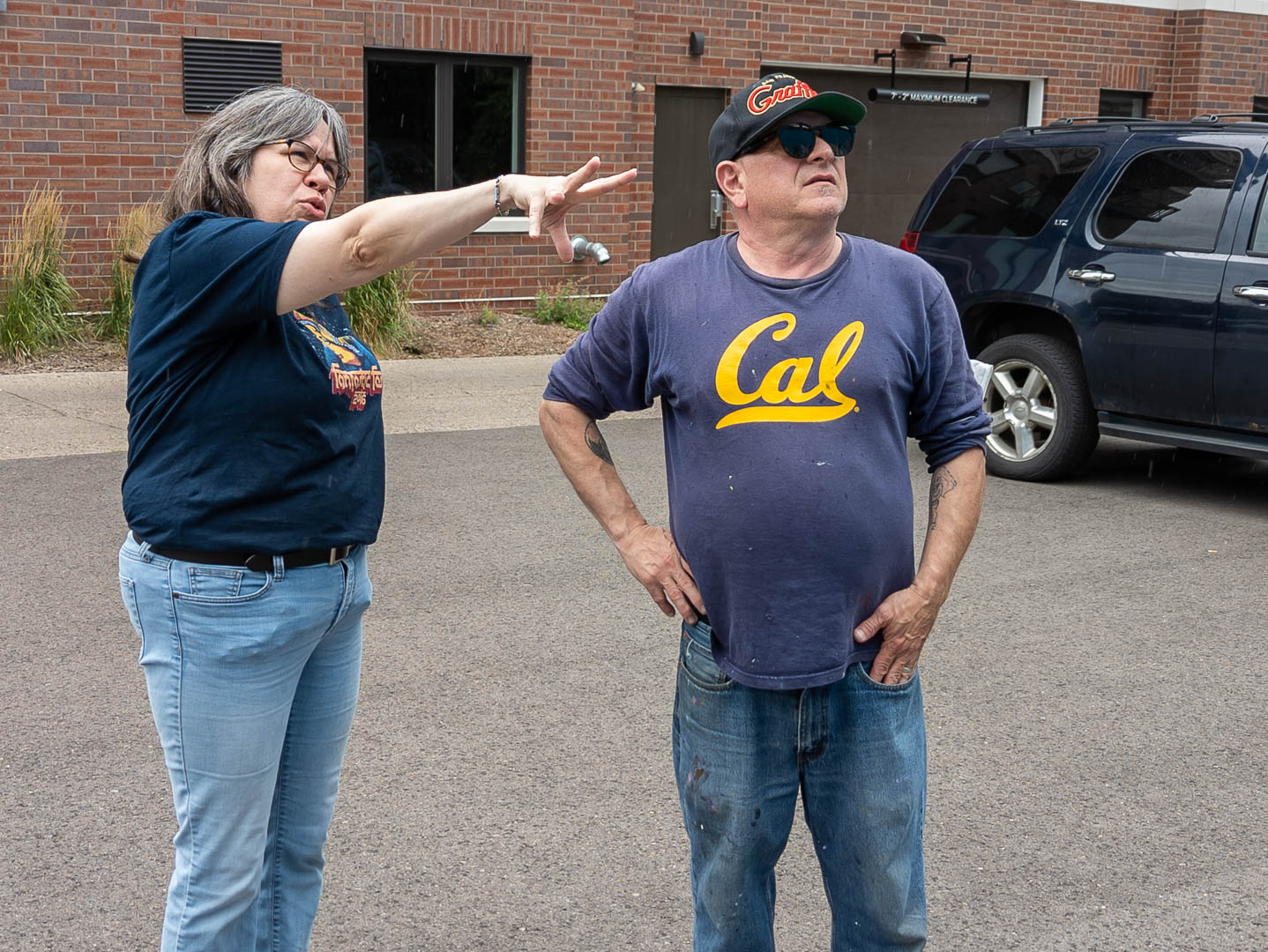 ddb_20220726_010-060