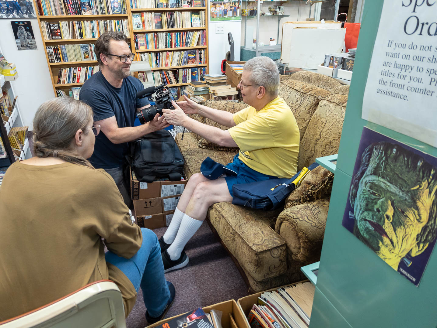 ddb_20220726_010-061