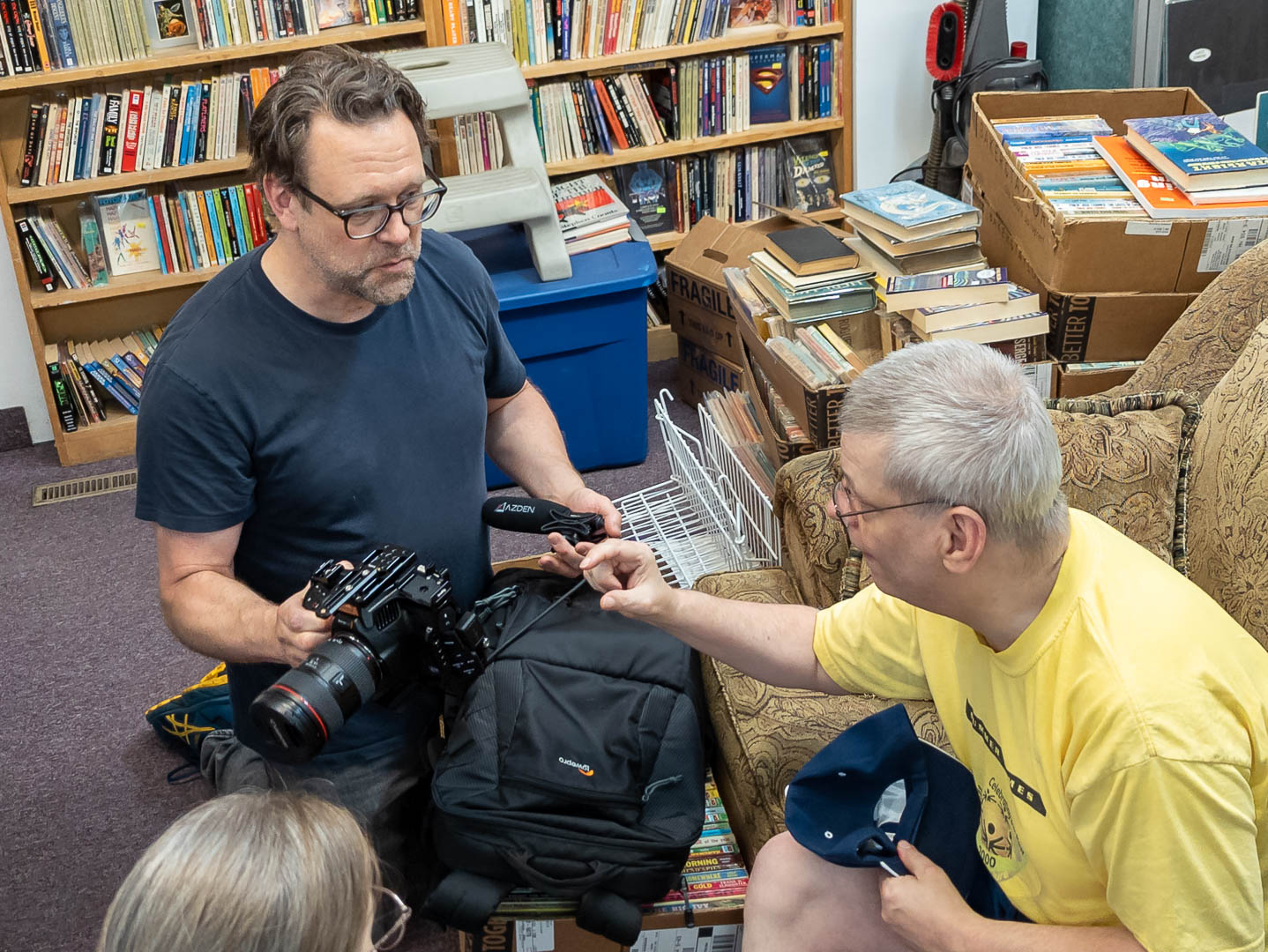 ddb_20220726_010-063