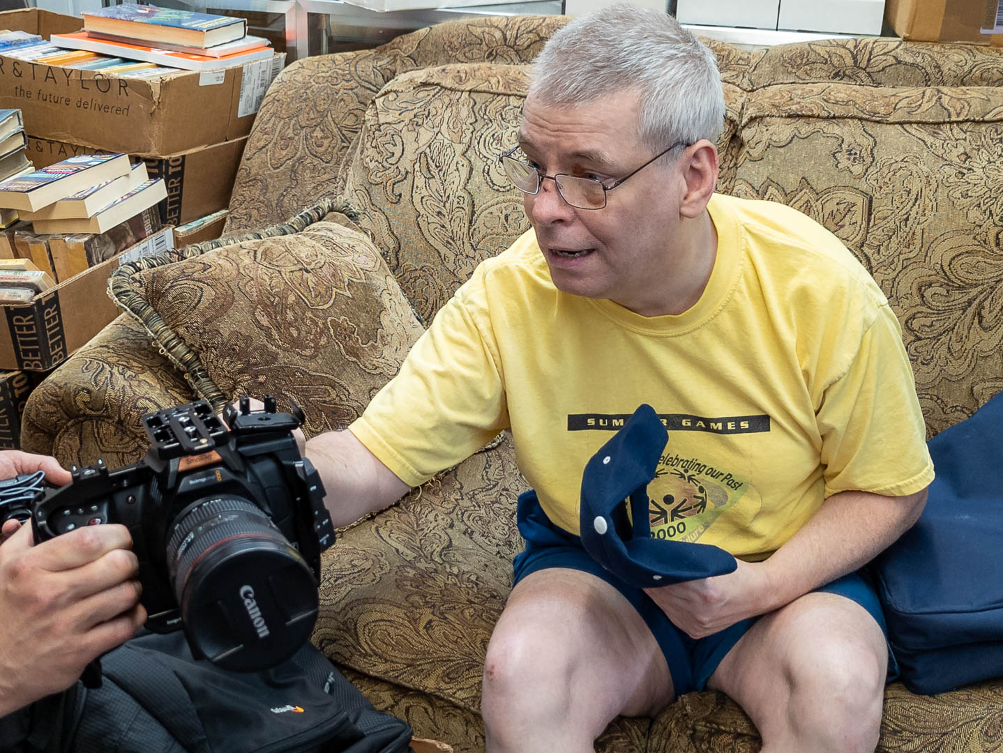 ddb_20220726_010-064