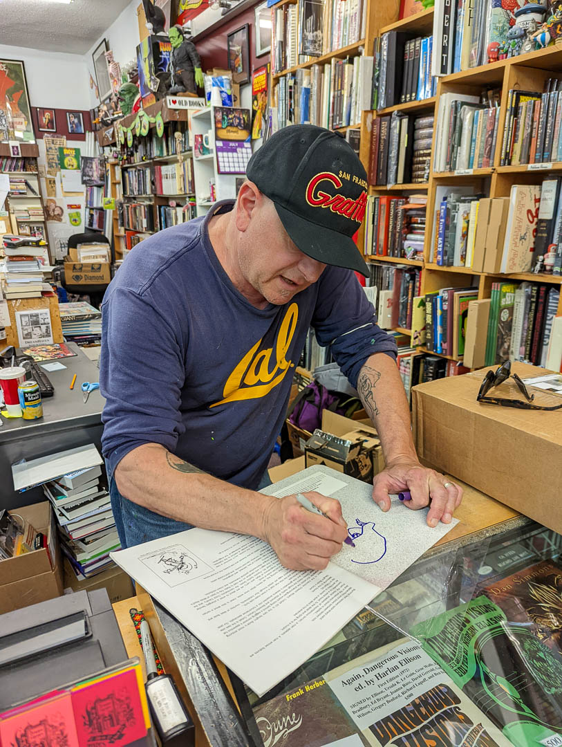 ddb_20220726_010-066