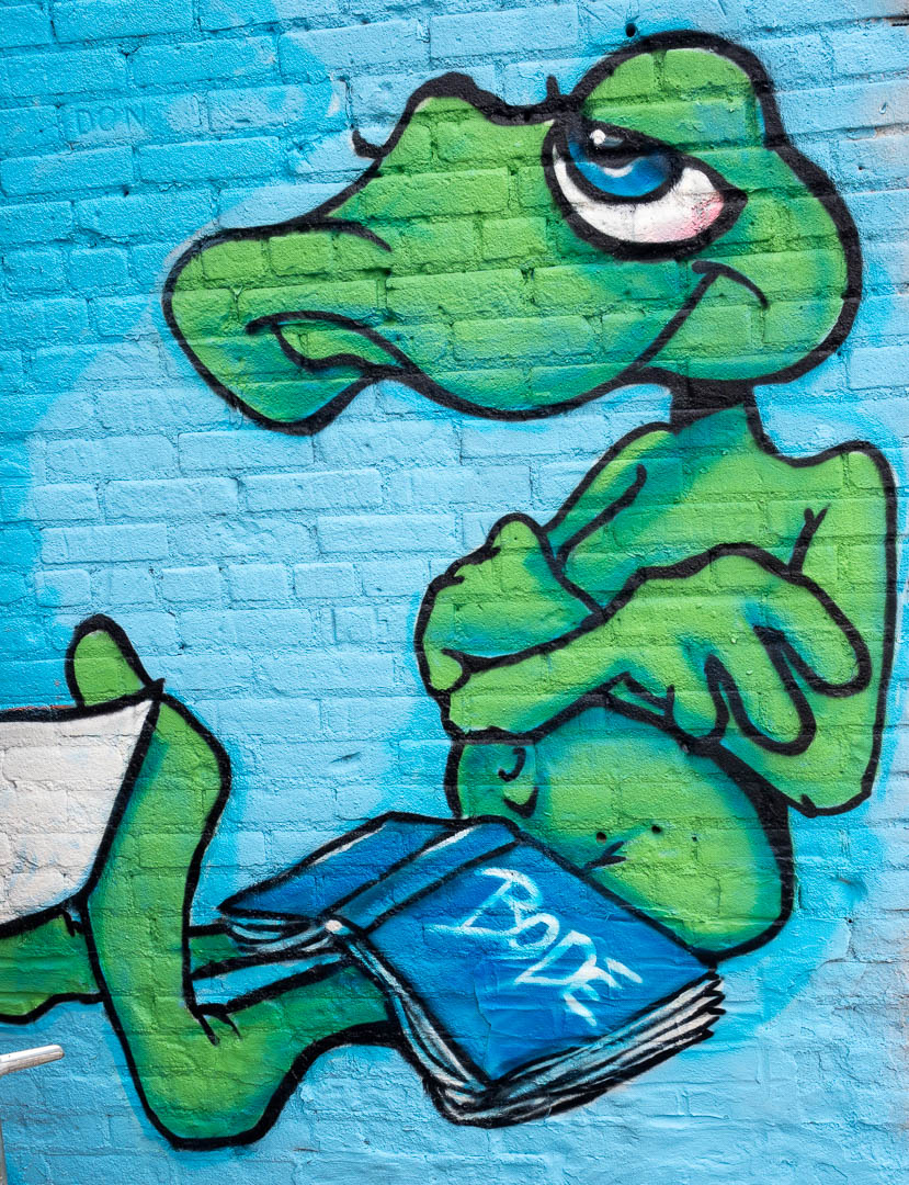 ddb_20220726_010-067