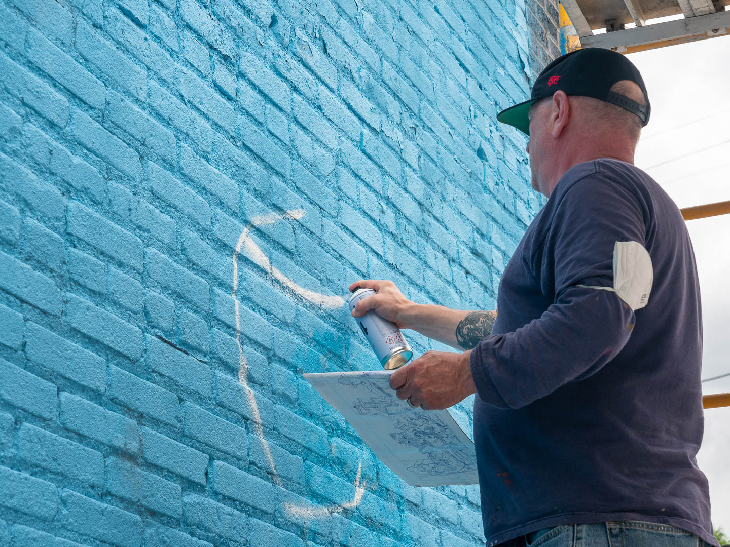 ddb_20220726_010-071