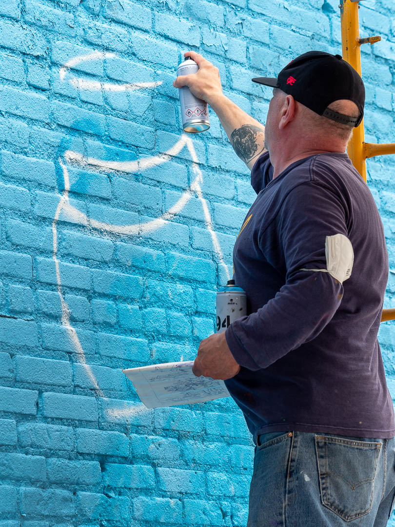 ddb_20220726_010-072