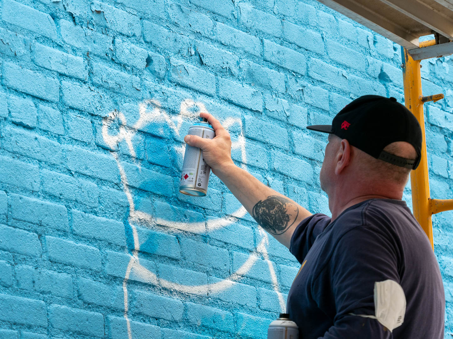 ddb_20220726_010-073