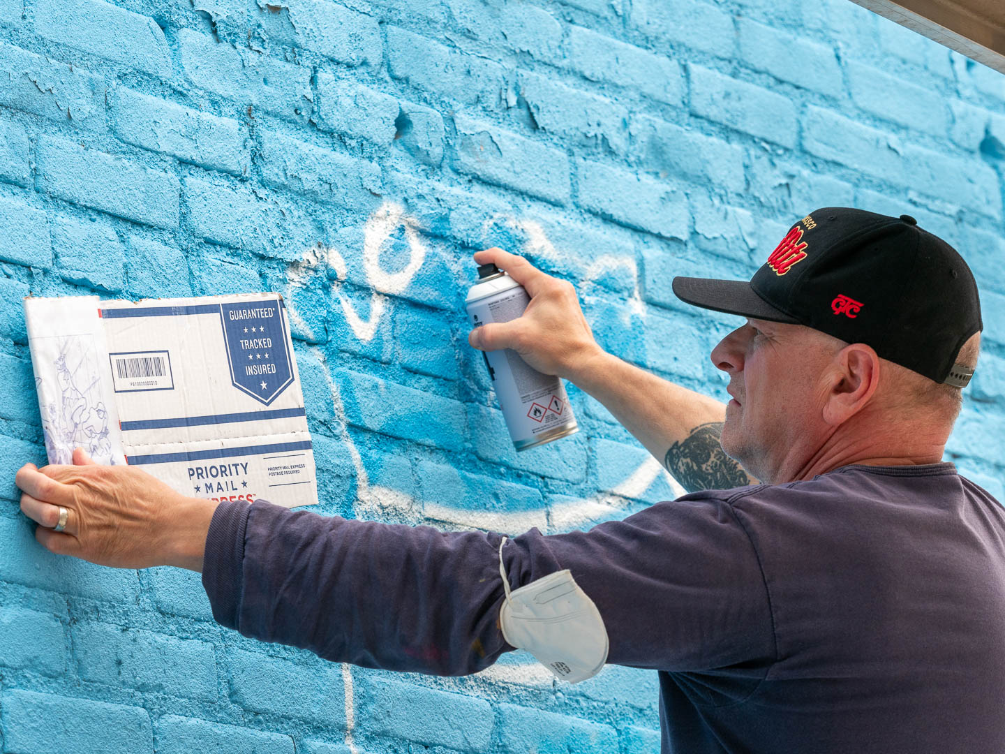 ddb_20220726_010-074