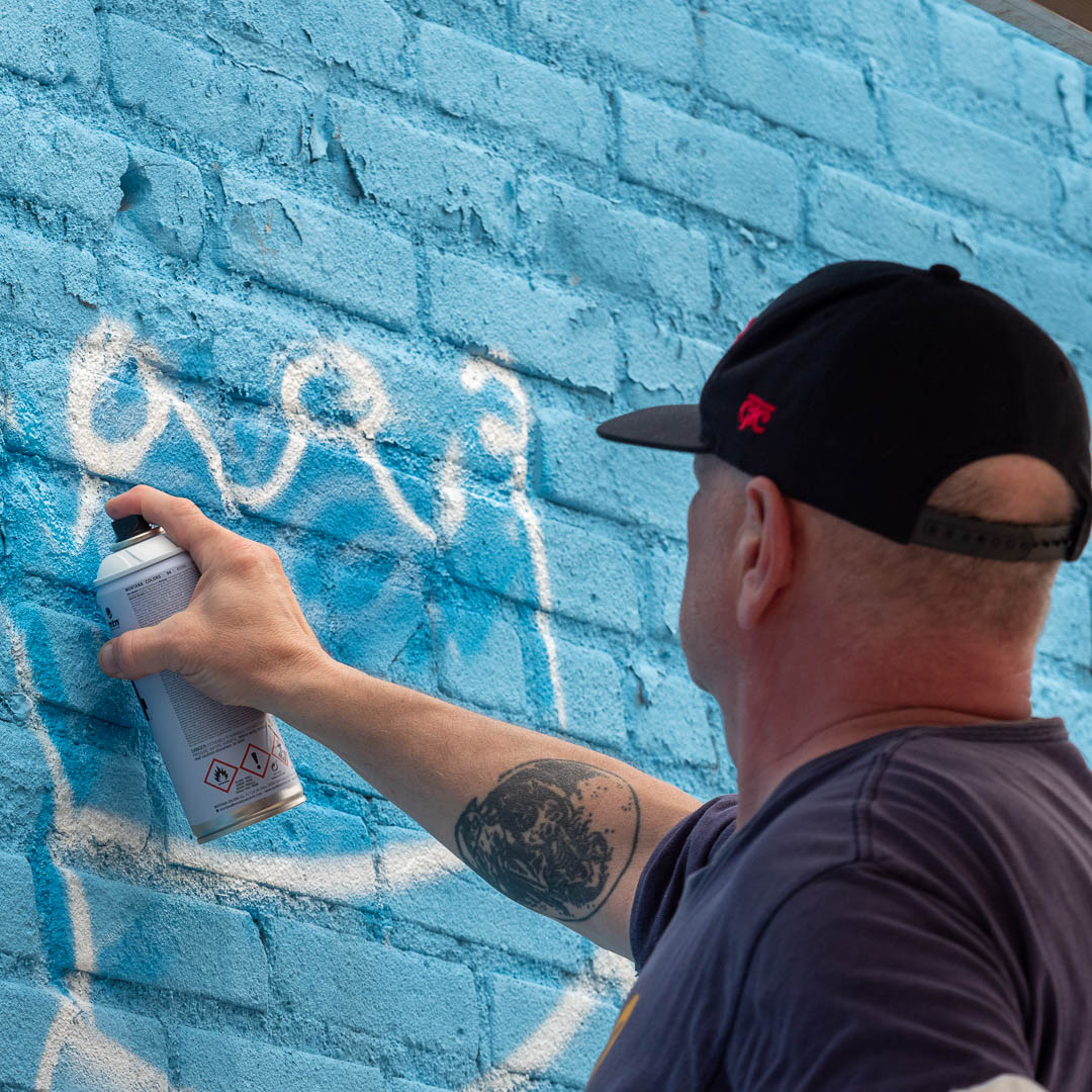 ddb_20220726_010-075