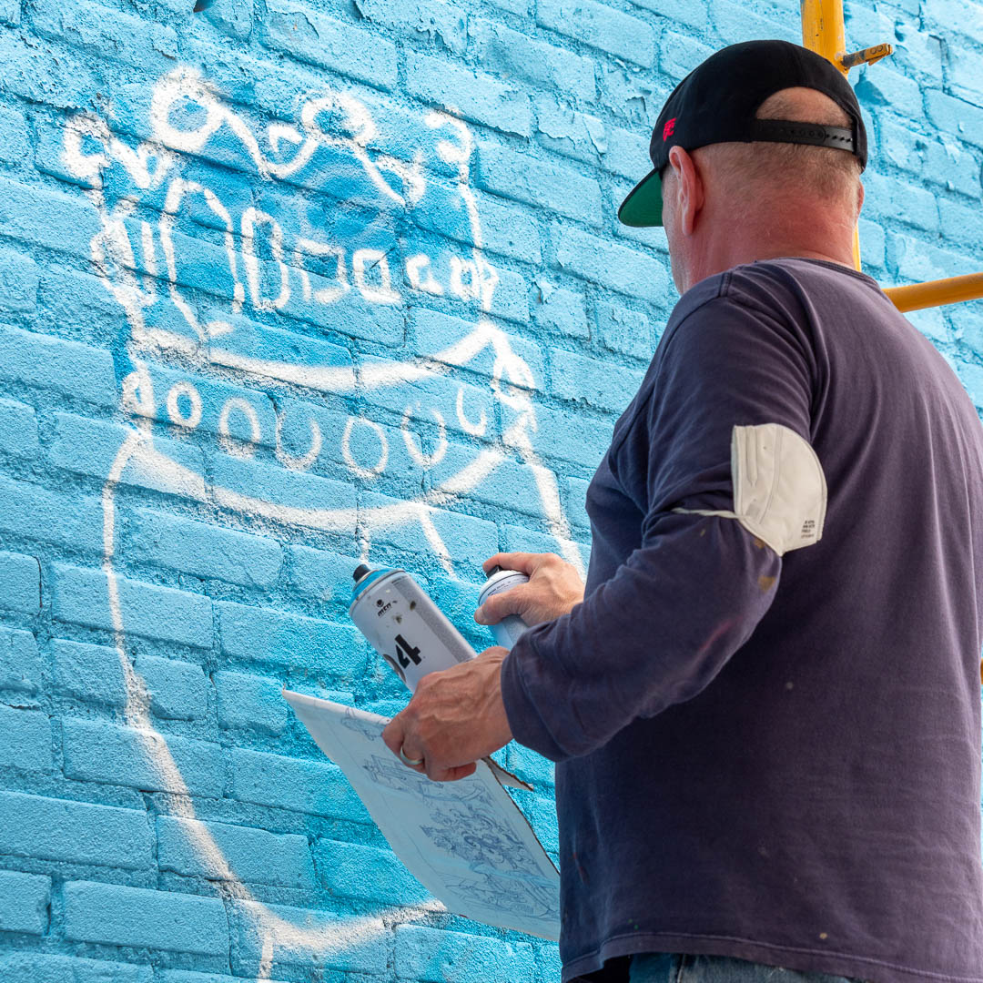 ddb_20220726_010-077