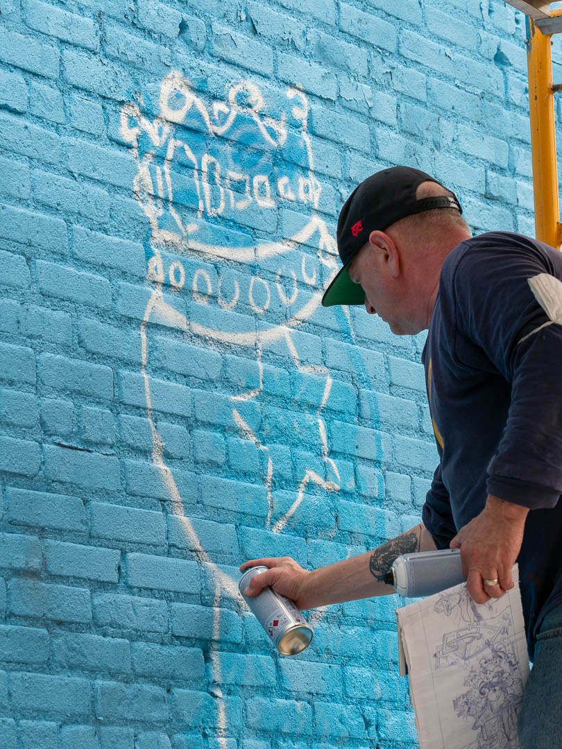 ddb_20220726_010-078