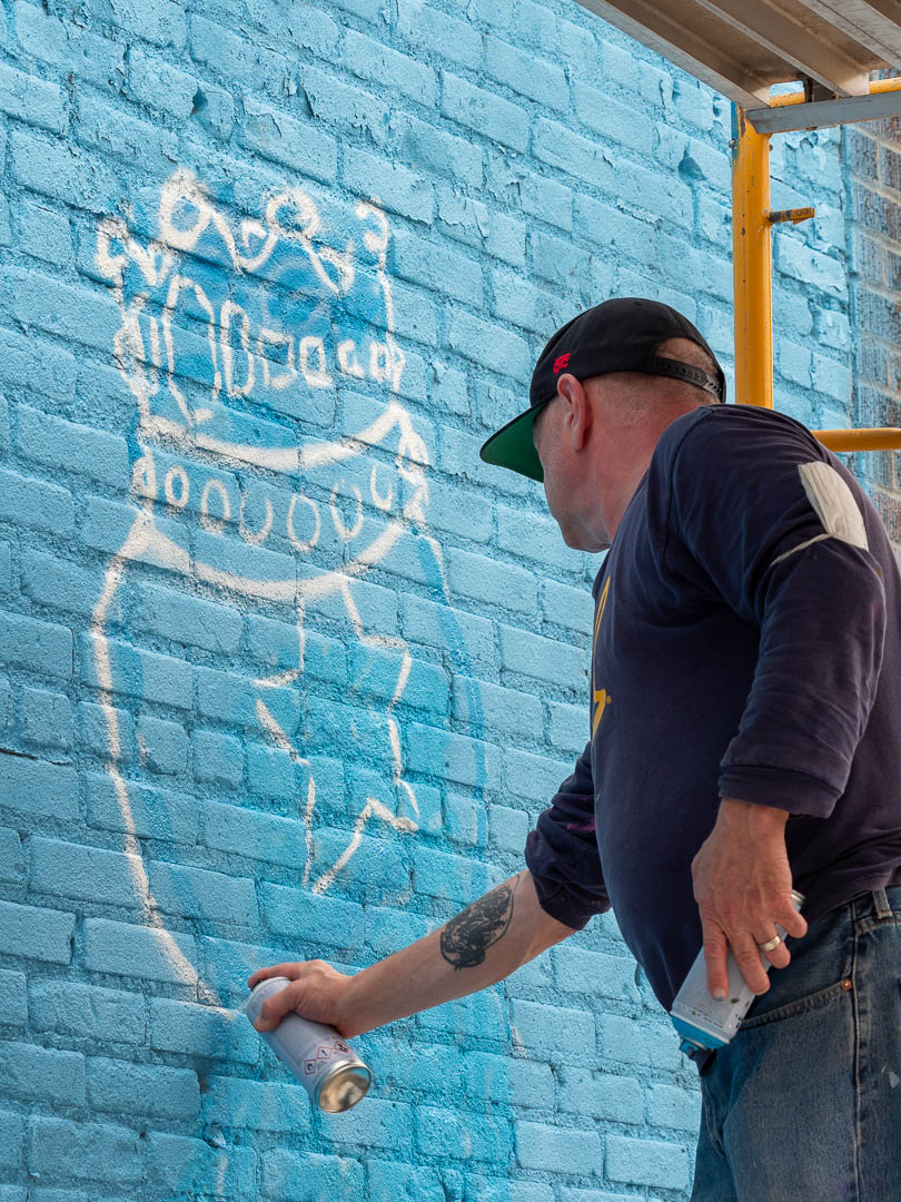 ddb_20220726_010-079