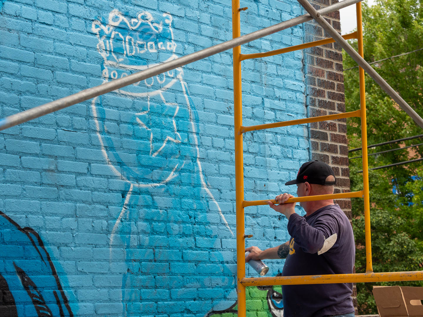 ddb_20220726_010-080