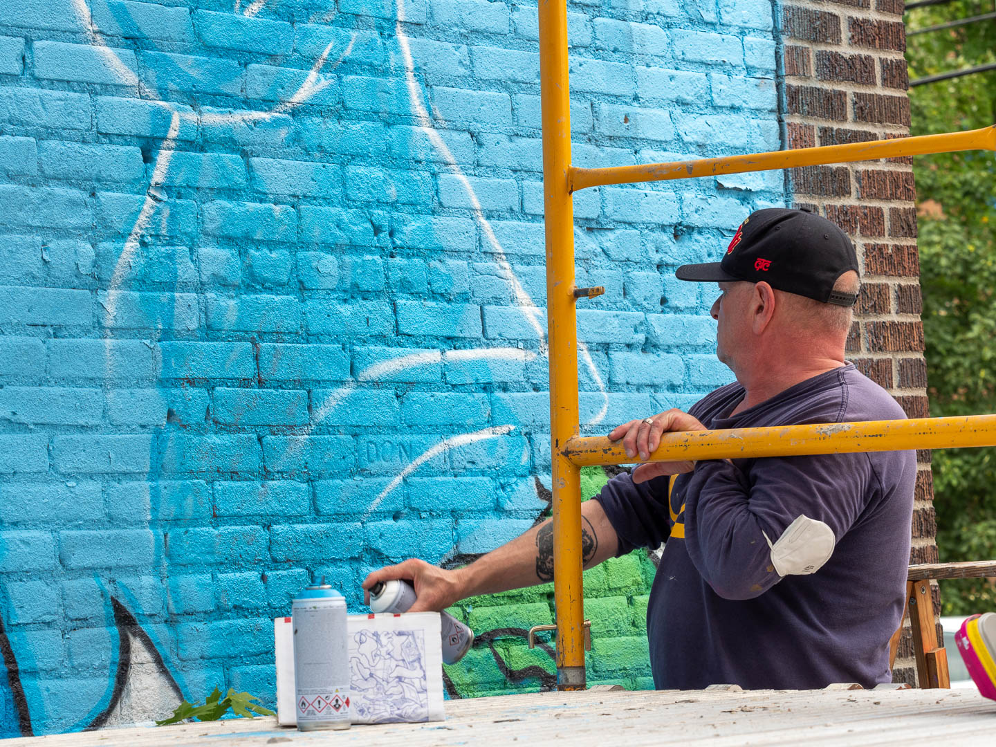 ddb_20220726_010-081