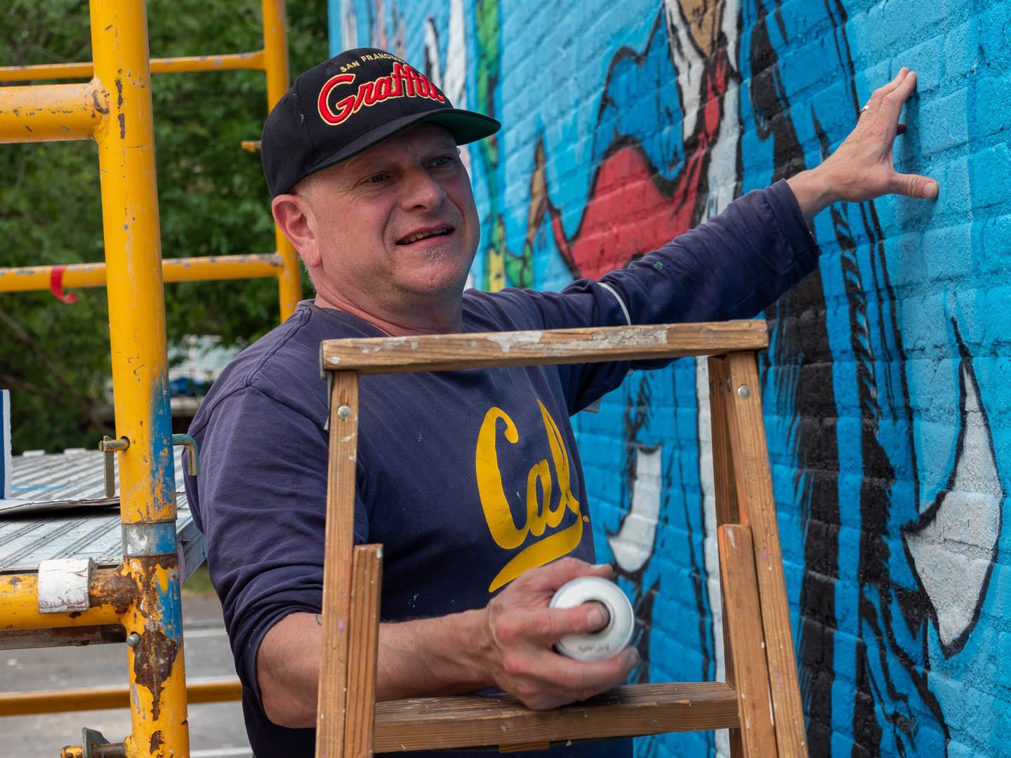 ddb_20220726_010-084