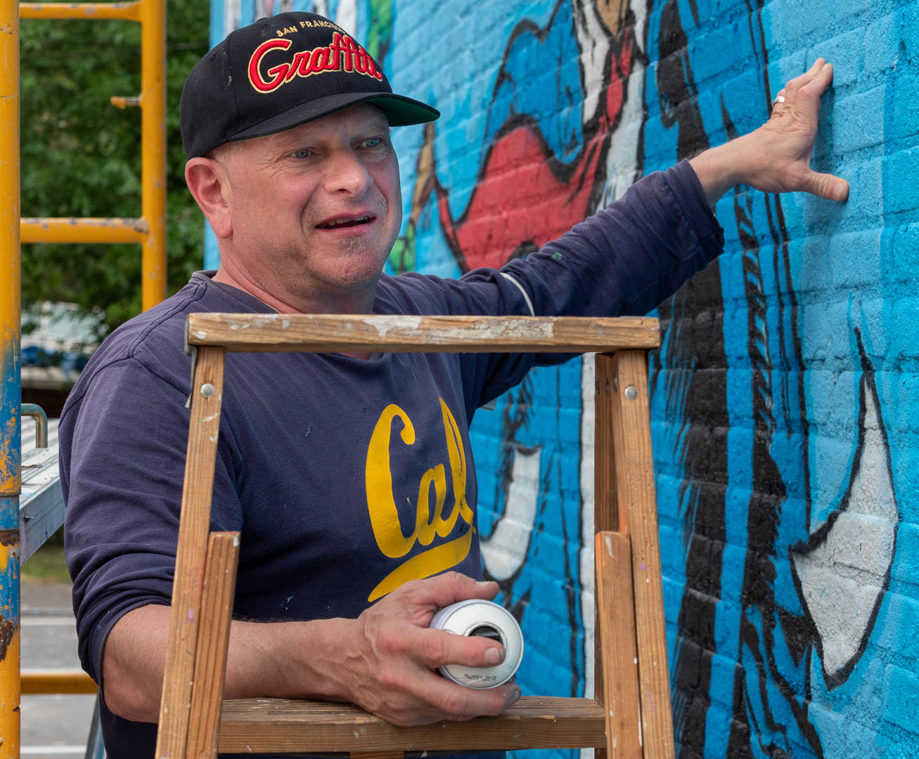 ddb_20220726_010-085