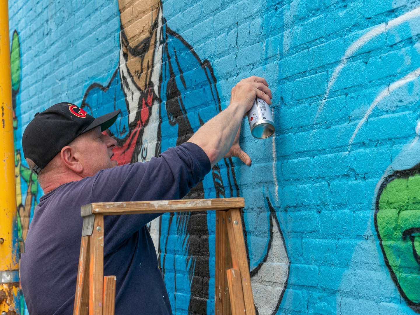 ddb_20220726_010-086