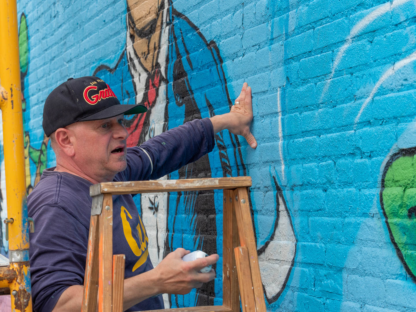 ddb_20220726_010-087