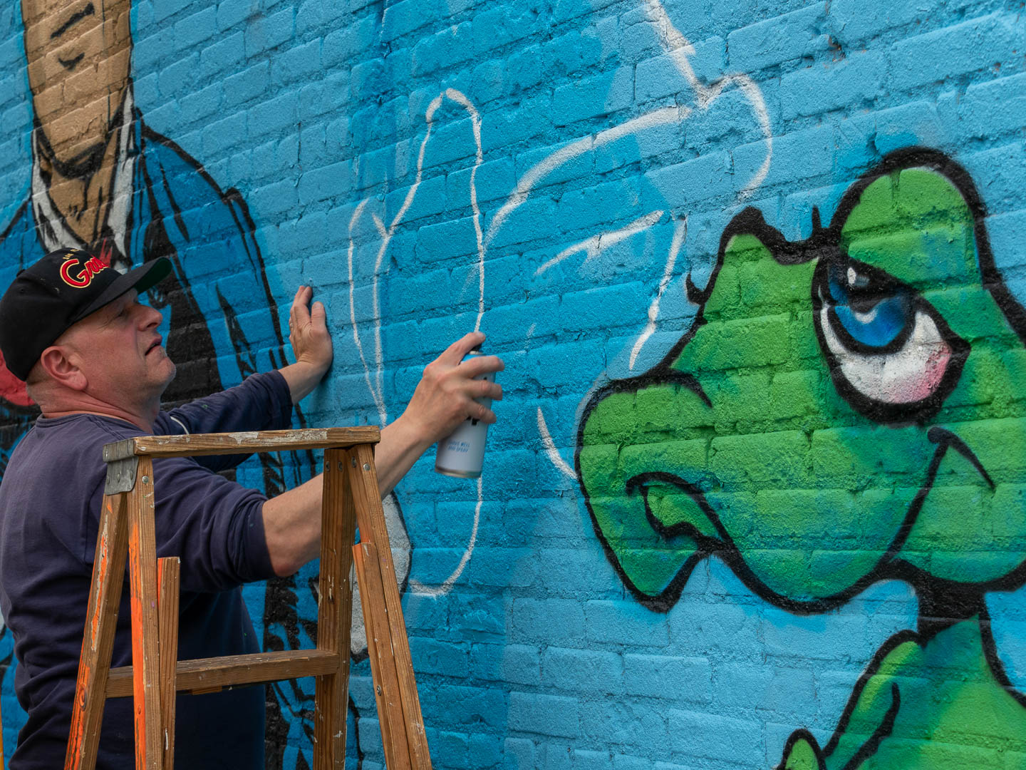 ddb_20220726_010-090