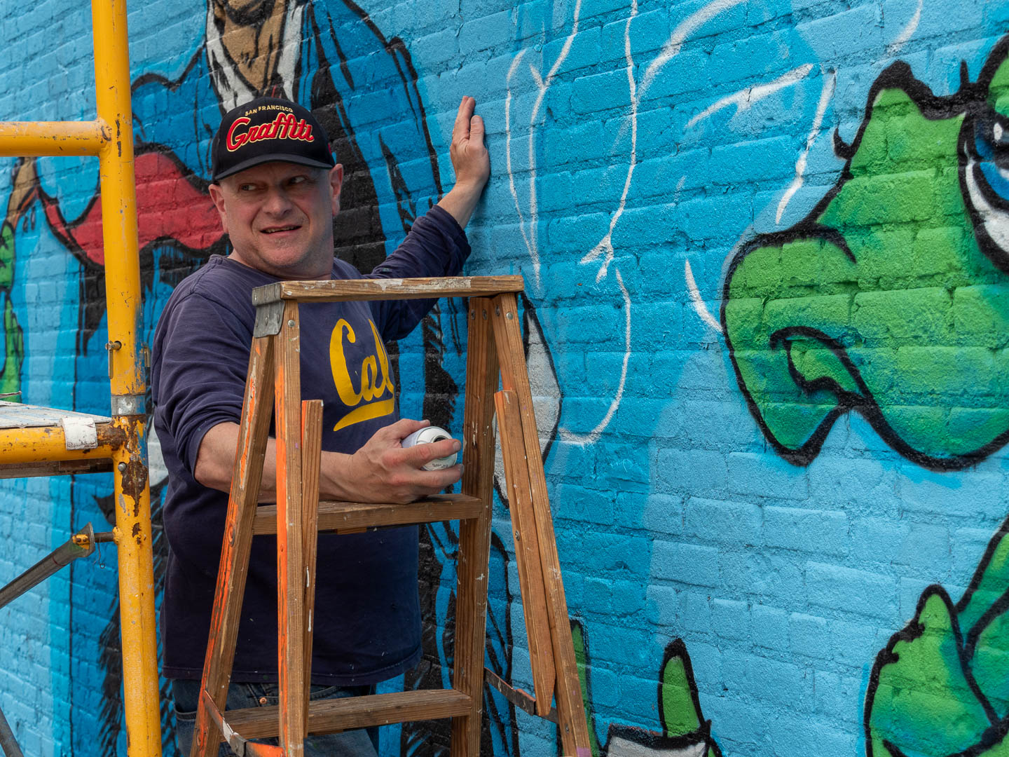 ddb_20220726_010-091