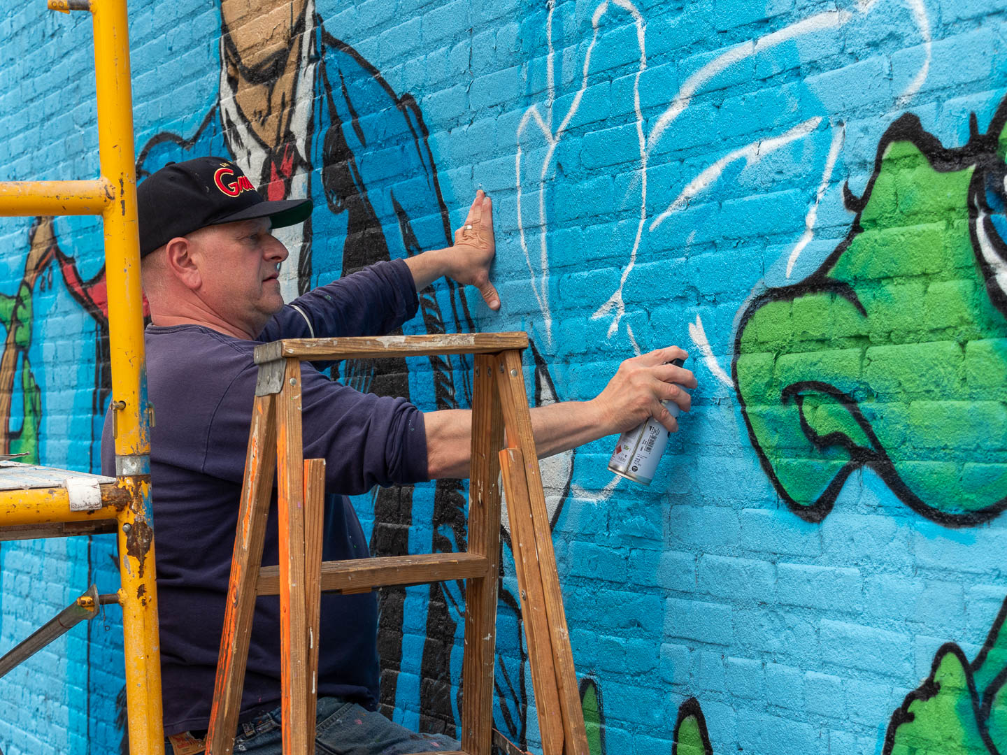 ddb_20220726_010-092