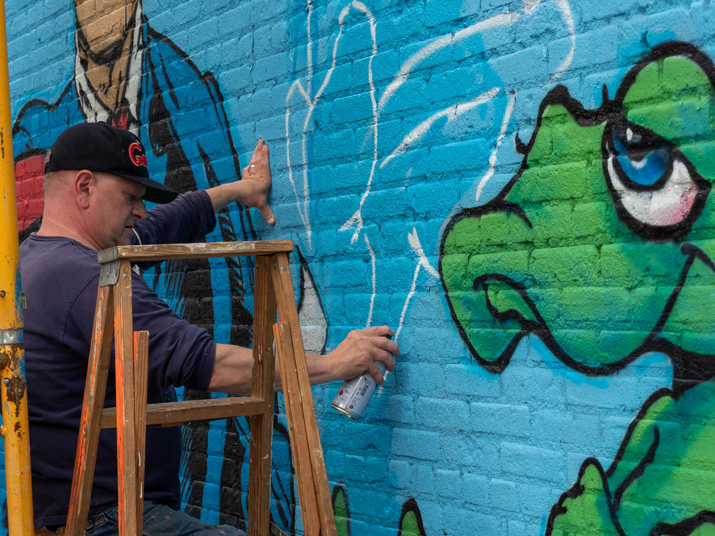 ddb_20220726_010-093