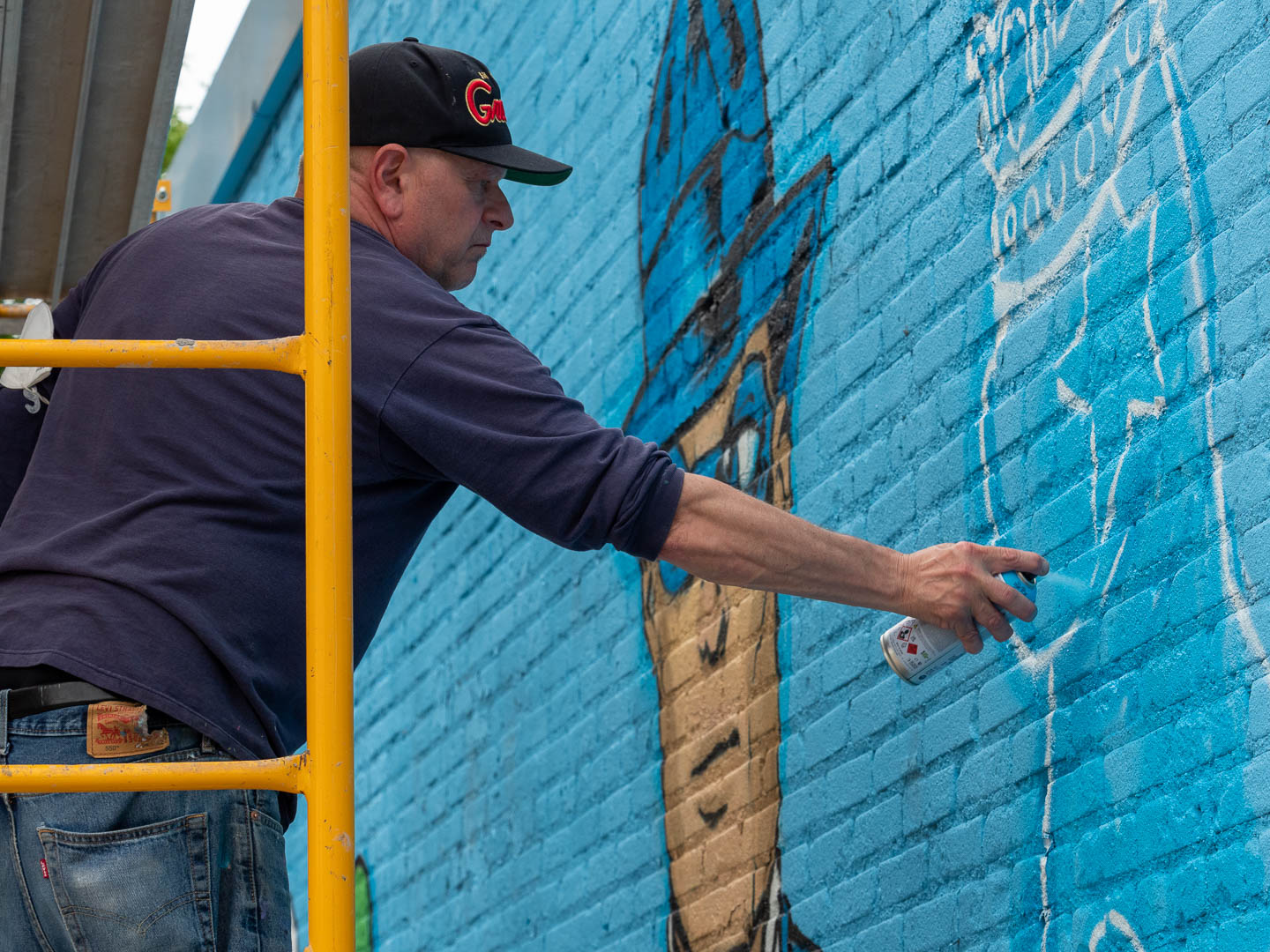 ddb_20220726_010-094