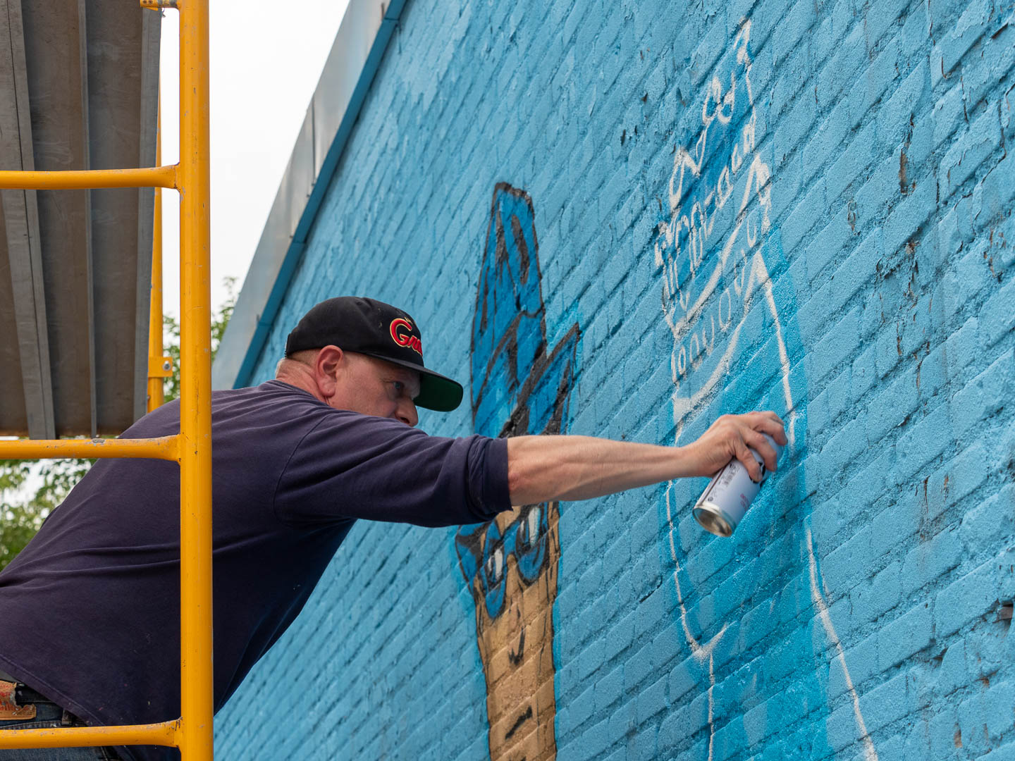 ddb_20220726_010-095