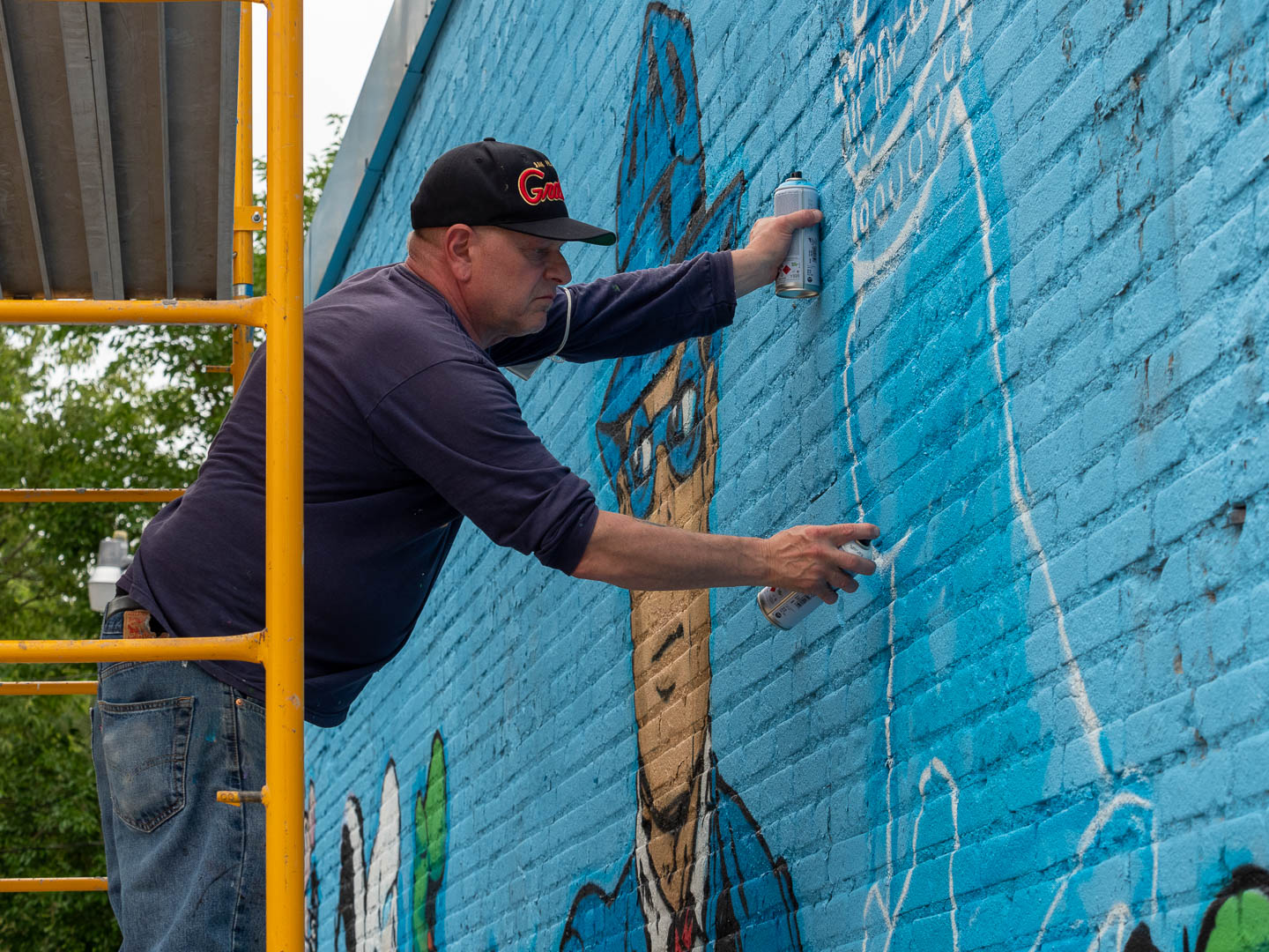 ddb_20220726_010-096