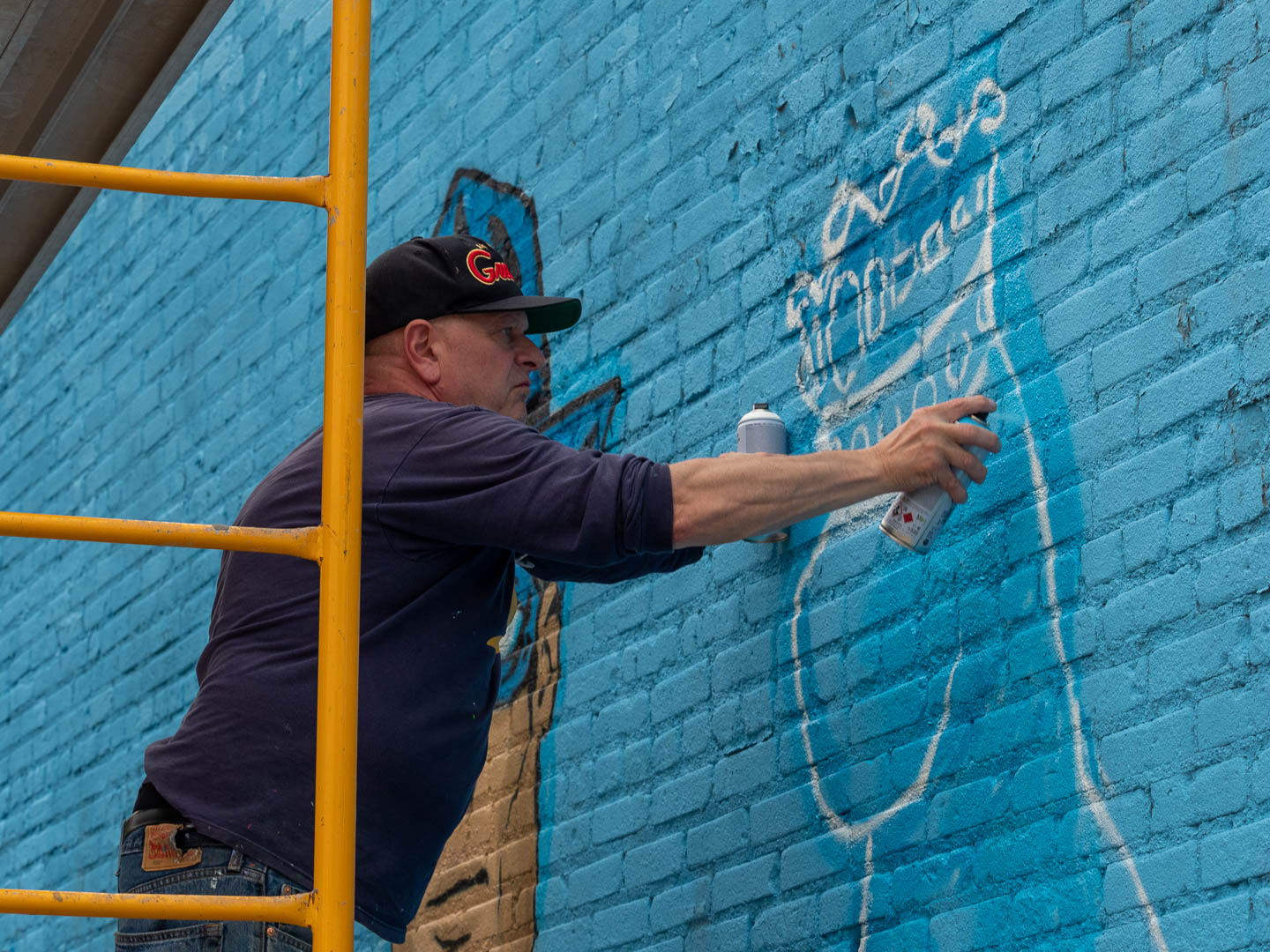 ddb_20220726_010-097