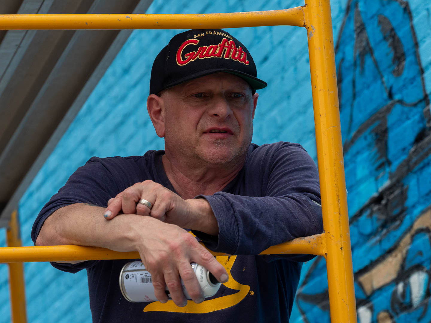 ddb_20220726_010-098