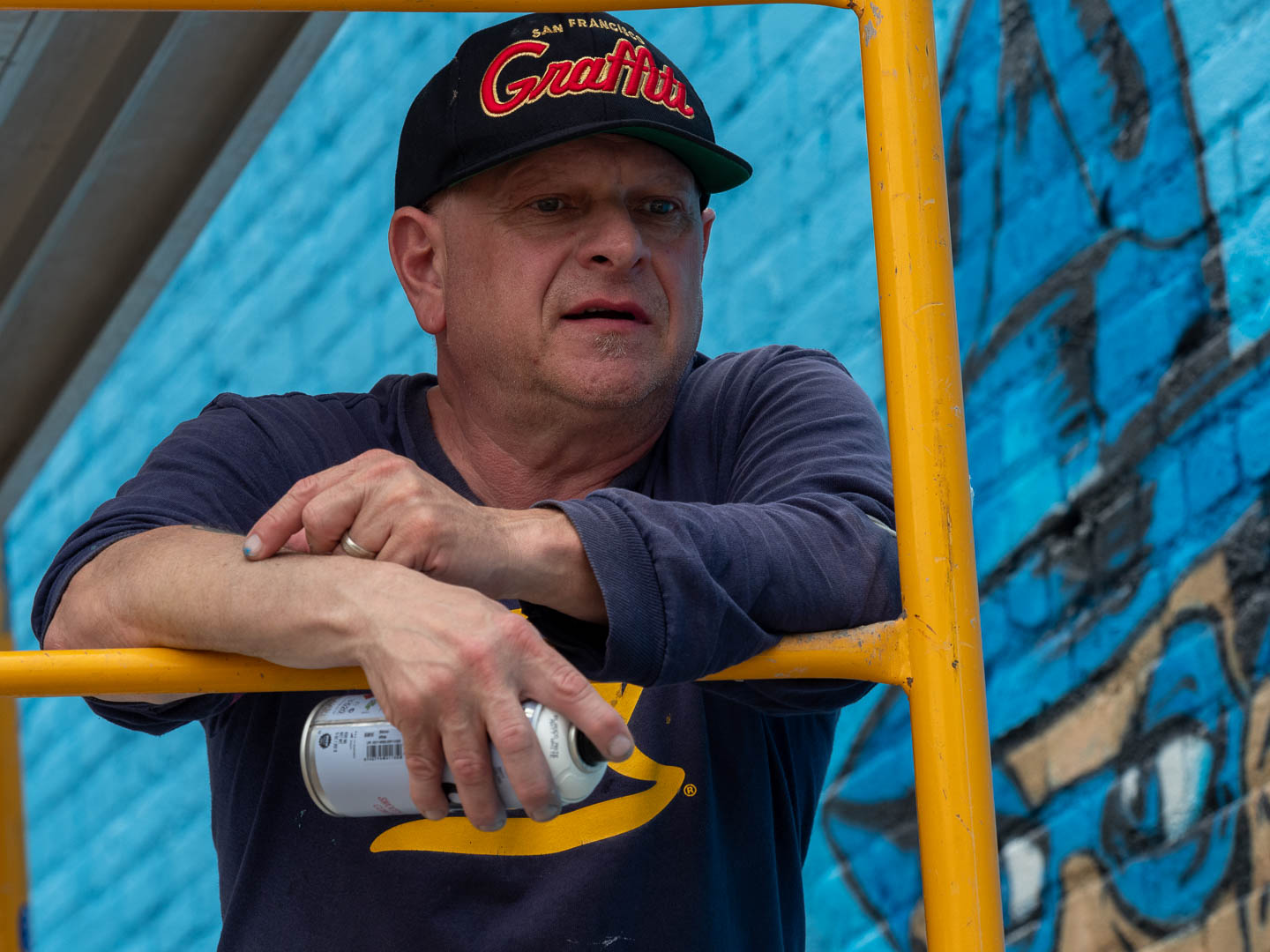 ddb_20220726_010-099