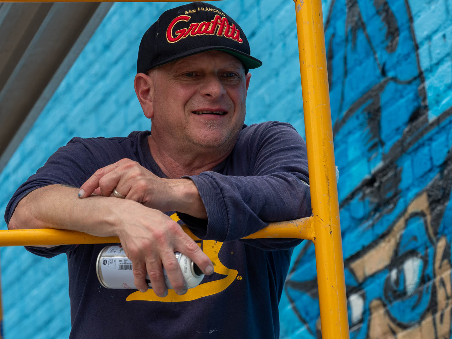 ddb_20220726_010-100