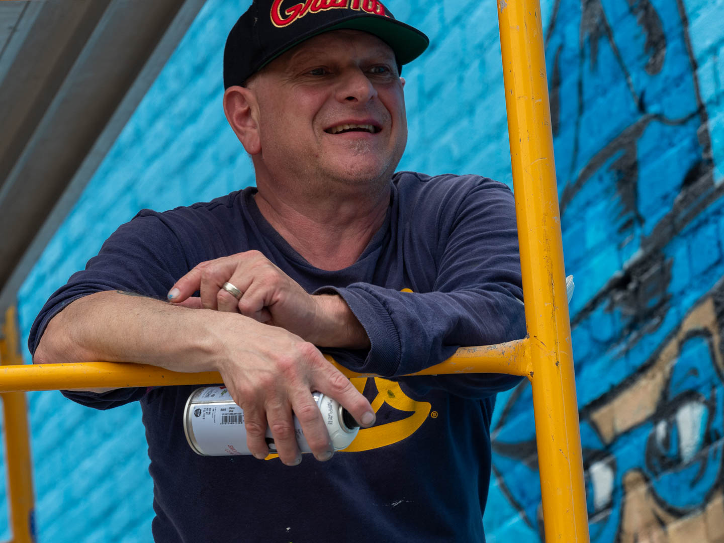 ddb_20220726_010-101