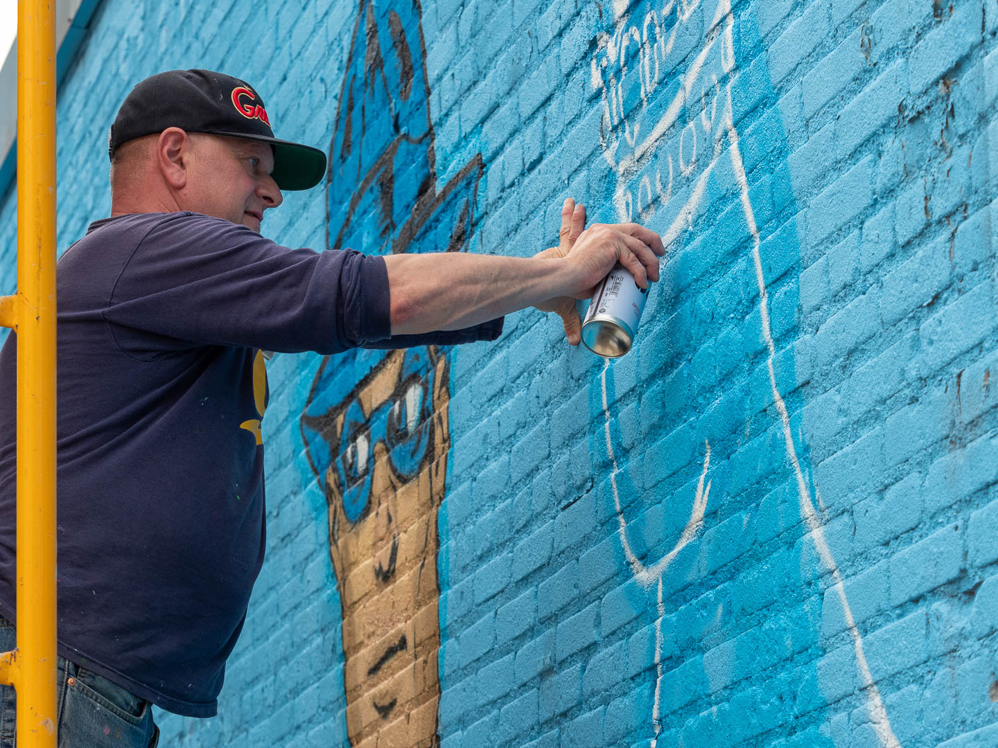 ddb_20220726_010-102