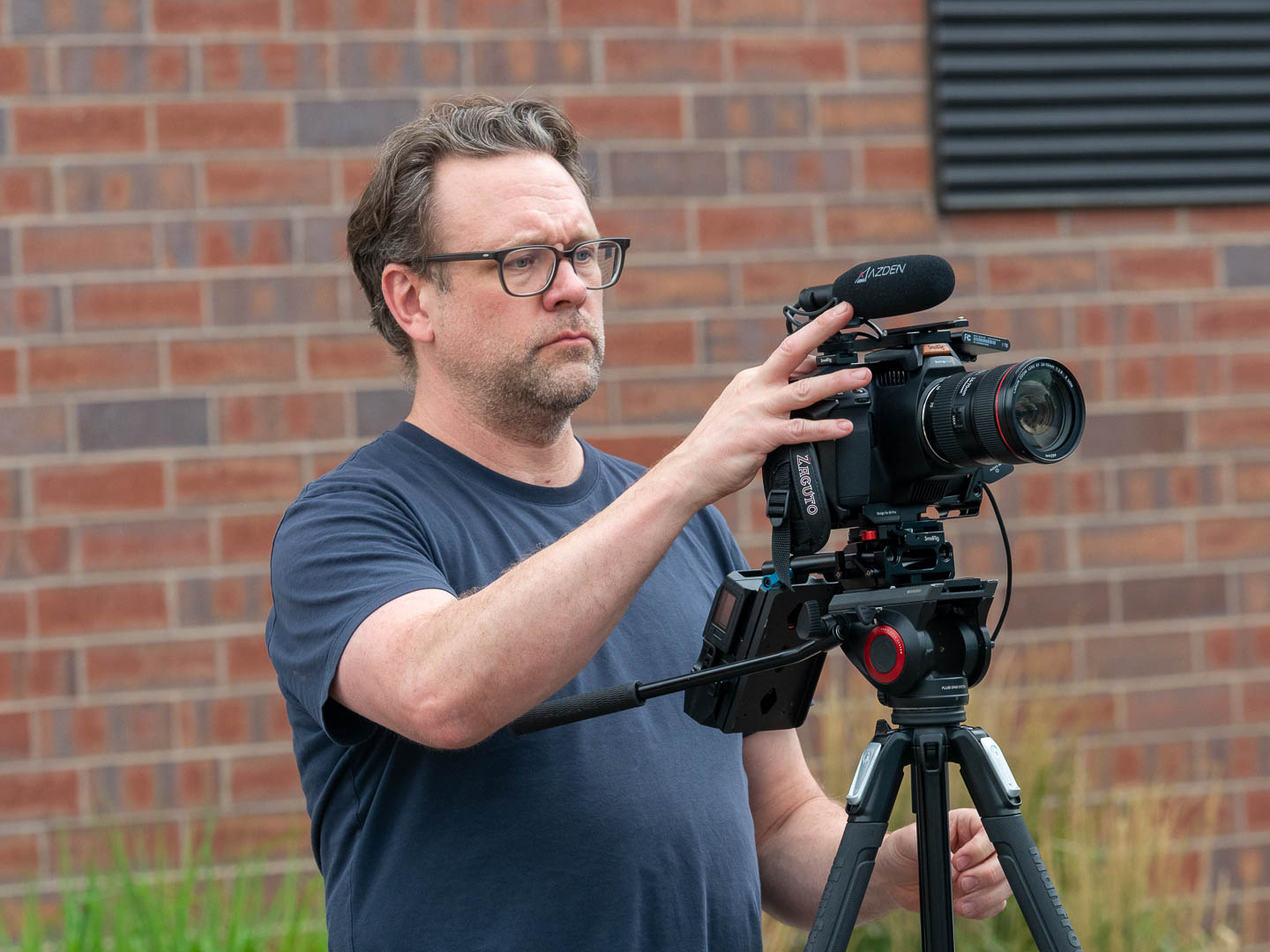 ddb_20220726_010-105