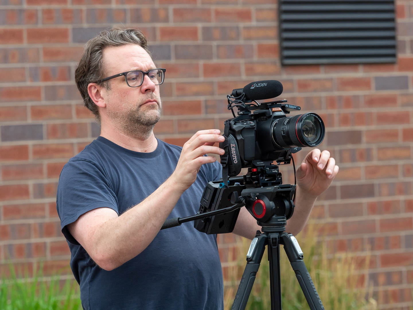 ddb_20220726_010-106