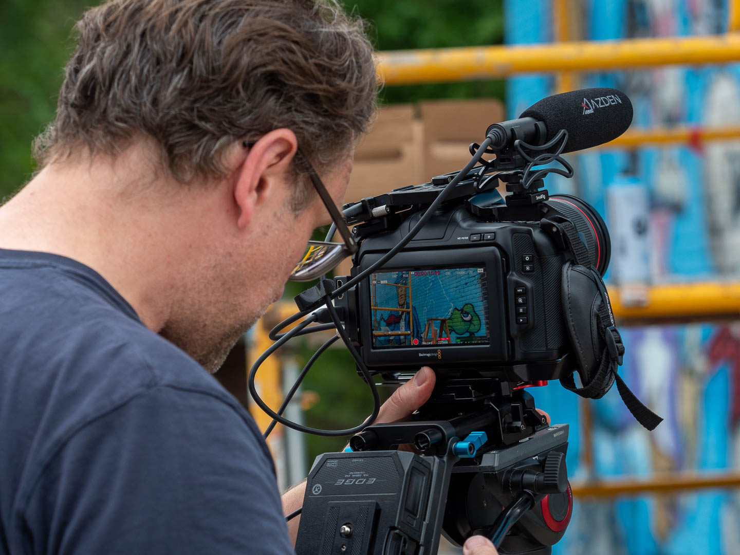 ddb_20220726_010-107