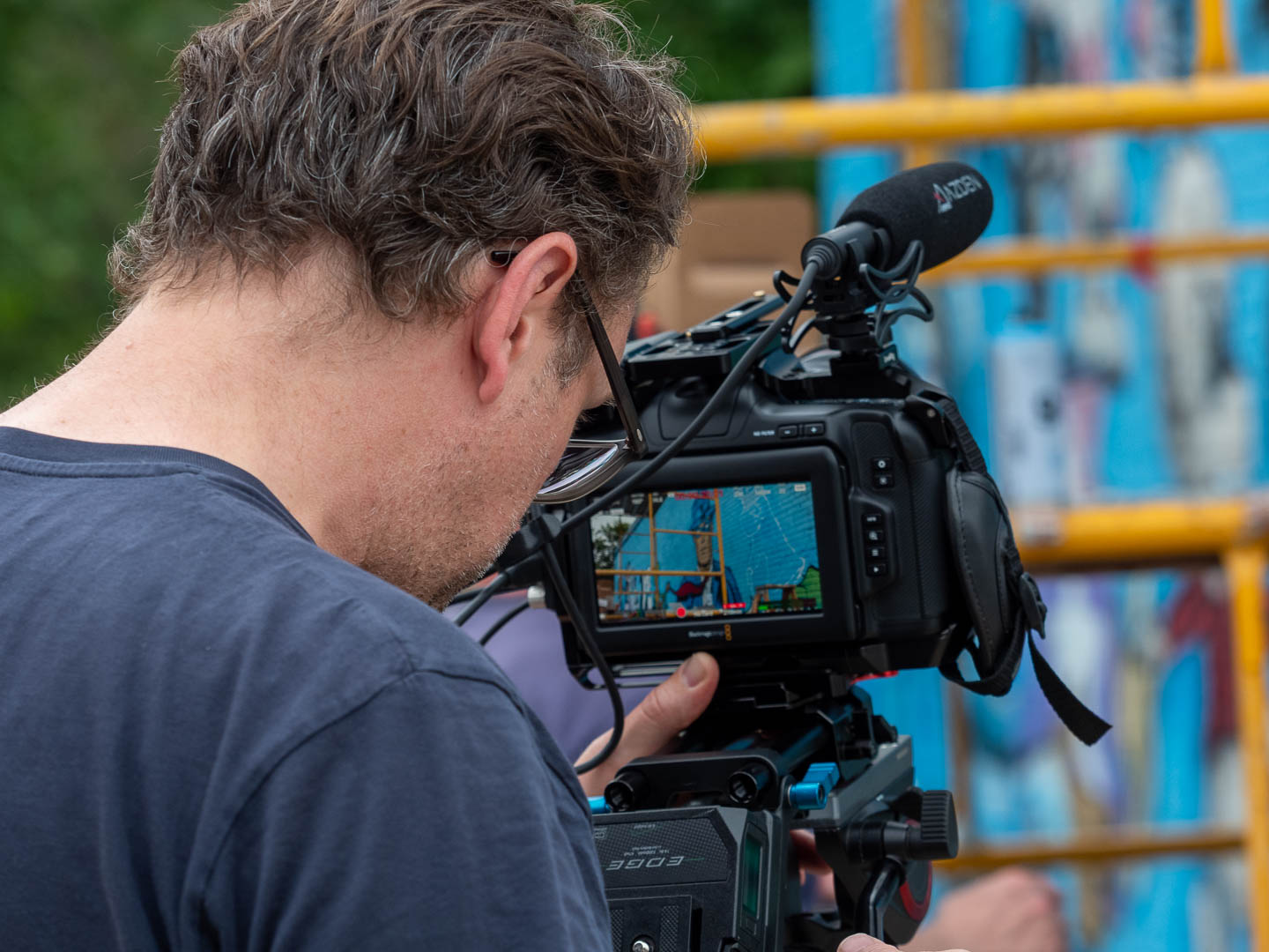 ddb_20220726_010-108