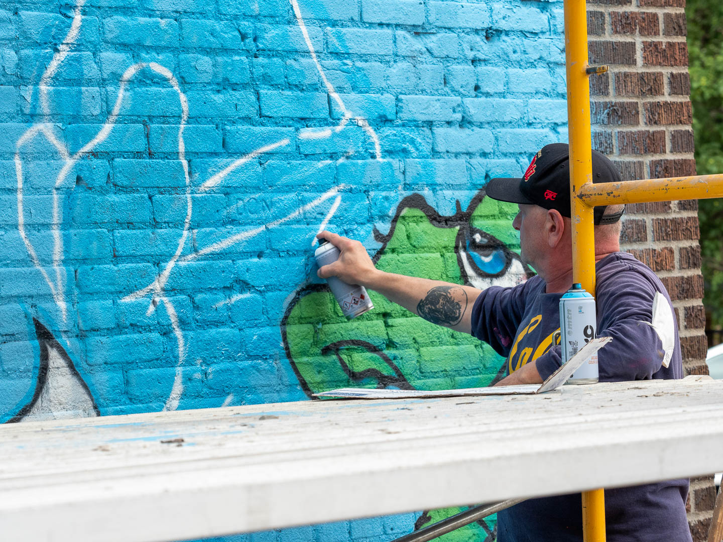 ddb_20220726_010-110