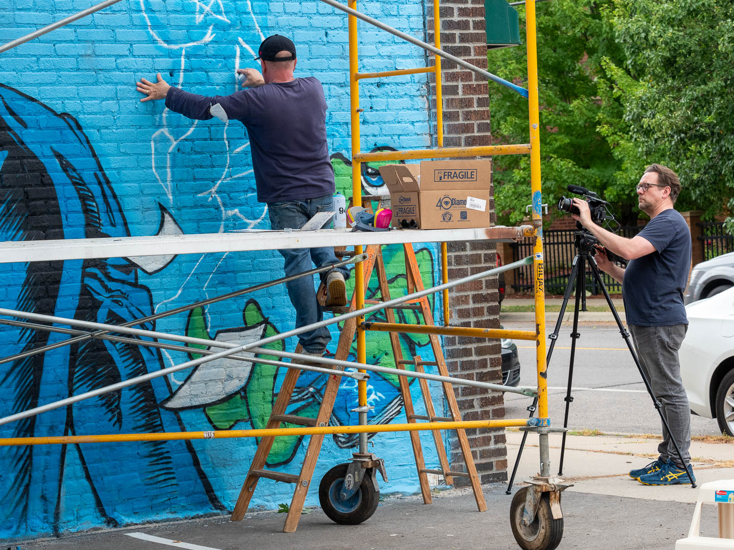 ddb_20220726_010-111