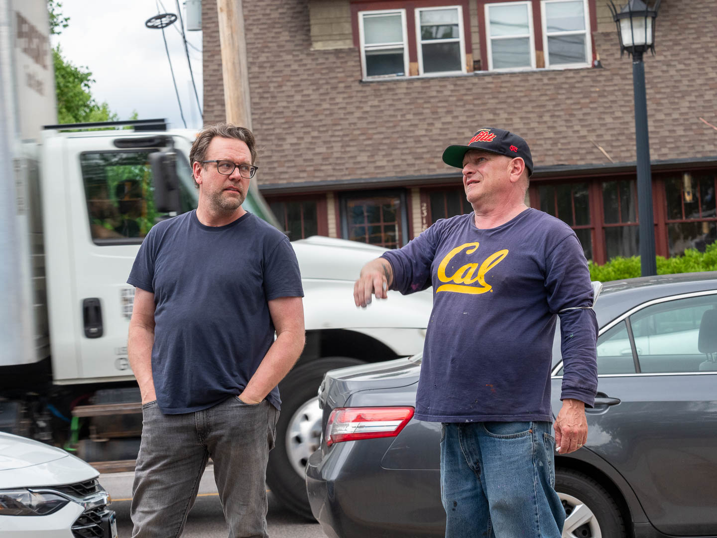 ddb_20220726_010-113