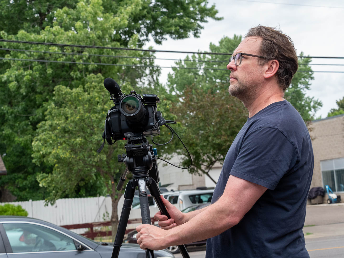 ddb_20220726_010-114