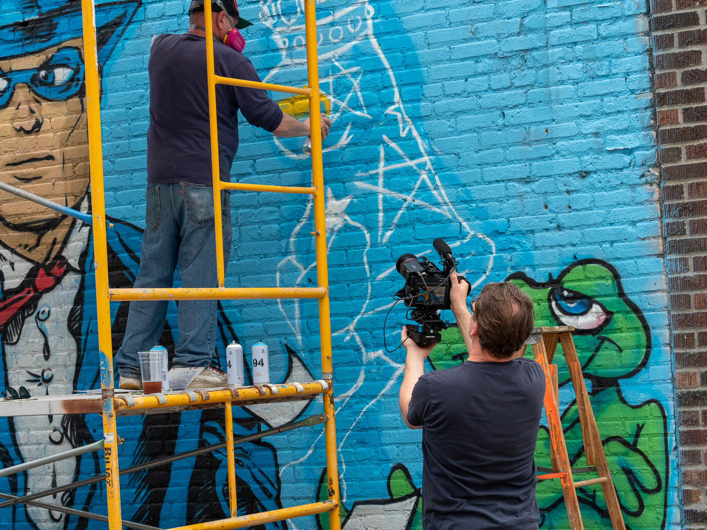 ddb_20220726_010-115