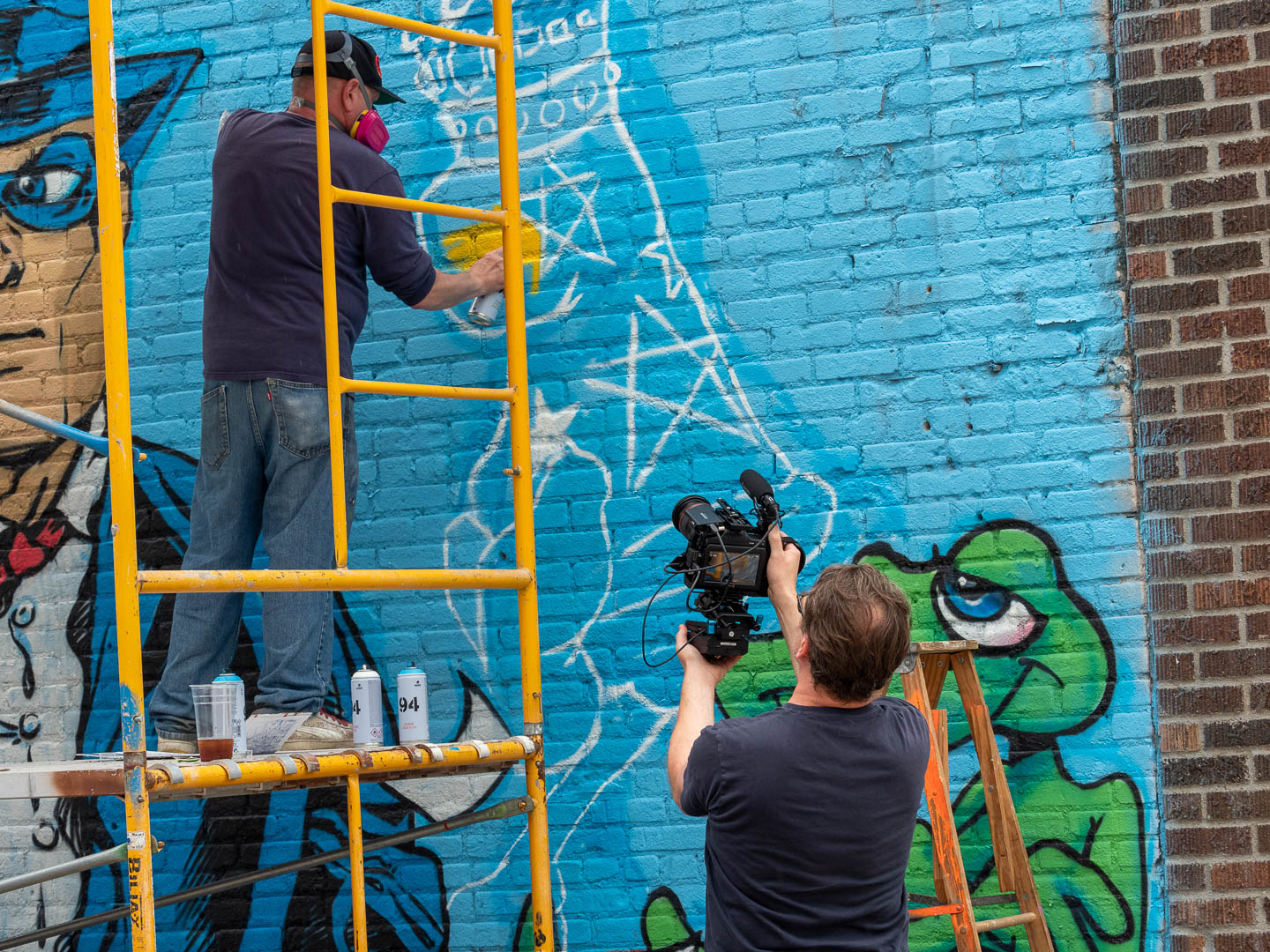 ddb_20220726_010-116