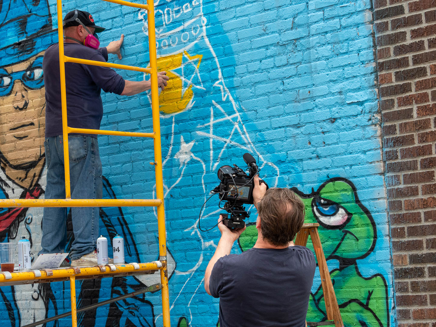 ddb_20220726_010-117