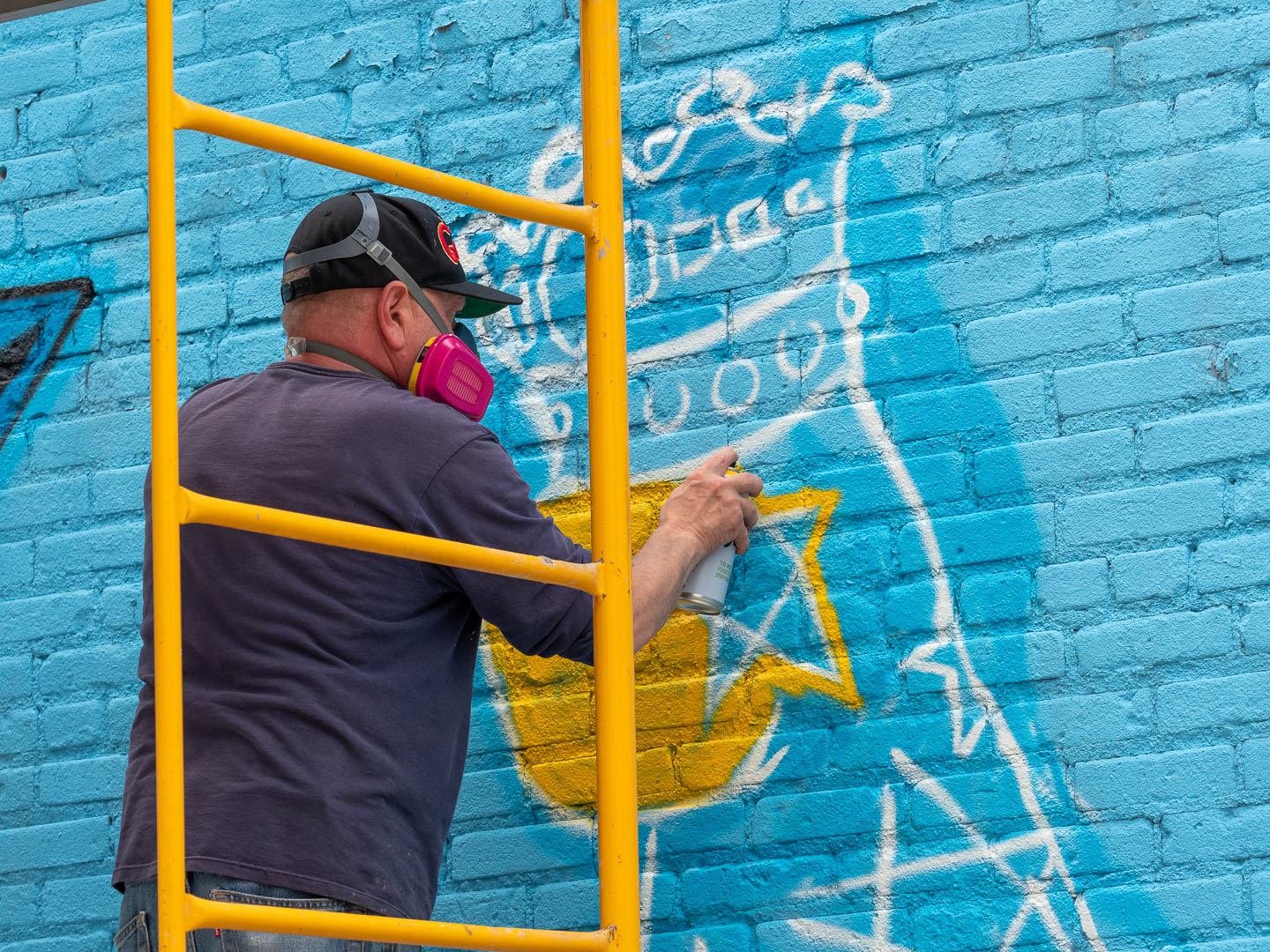 ddb_20220726_010-118