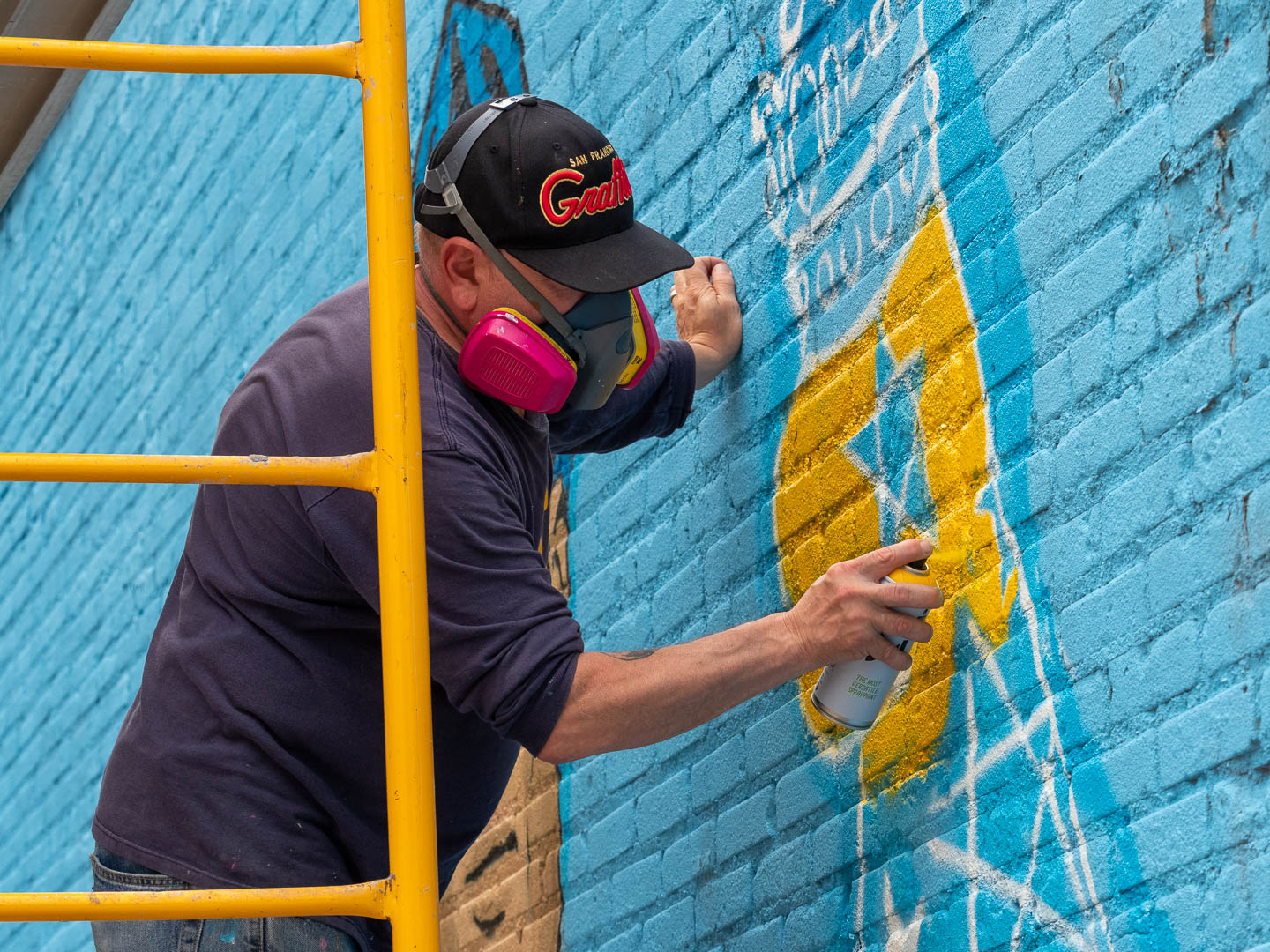 ddb_20220726_010-120