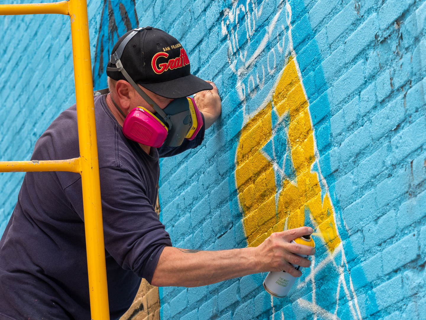 ddb_20220726_010-121